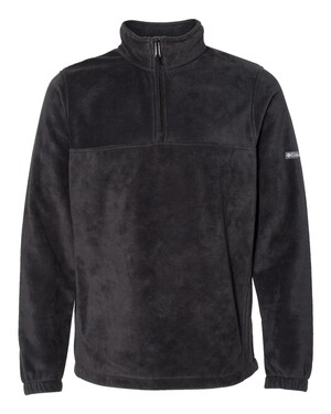 Men's Steens Mountain Half-Zip Pullover