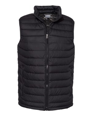 Men's Powder Lite II Vest