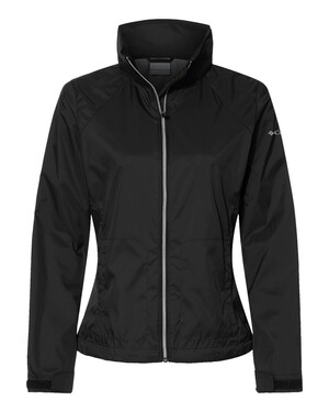 Women’s Switchback  III Jacket