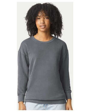 comfort-colors-1466-pepper.jpg