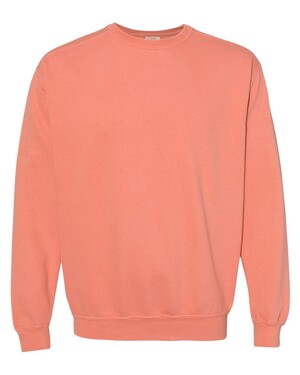 Blank comfort color online sweatshirts