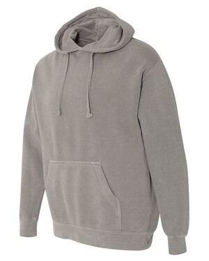 Comfort Colors® 1567 Adult Hooded Sweatshirt - Wholesale Apparel and  Supplies