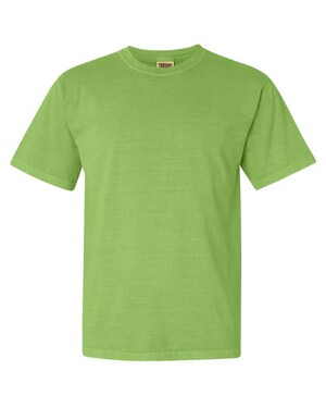 Comfort Colors 1717 Heavyweight Garment 