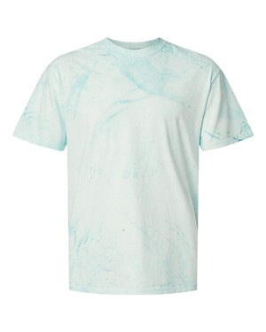 Comfort Colors 1745 - Colorblast Heavyweight T-Shirt