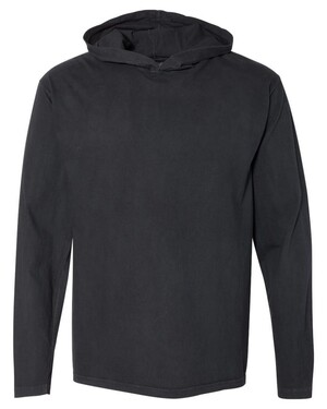Comfort Colors 4900 Garment Dyed Hooded 