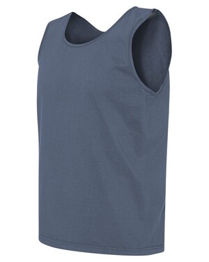 Pigment Dyed Tank Top