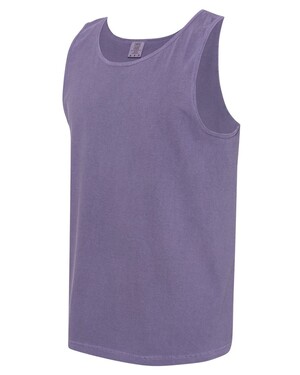 Pigment Dyed Tank Top