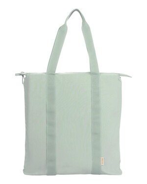 Nomad Carry-All Tote Bag