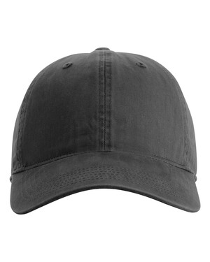 Sunwashed Cap