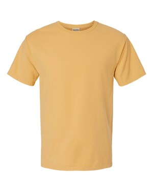 ComfortWash® GDH100 Garment Dyed Tee - One Stop