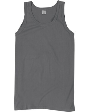 ComfortWash by Hanes GDH300 - Garment-Dyed Unisex Tank Top