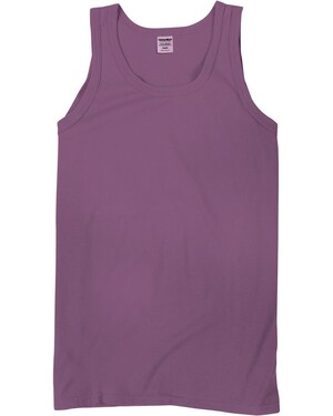 Garment Dyed Unisex Tank Top