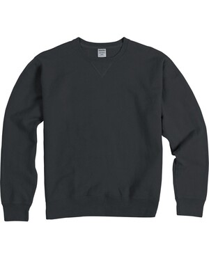 ComfortWash By Hanes - Garment Dyed Unisex Crewneck