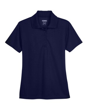 Women's Origin Performance Piqué Polo Shirt 