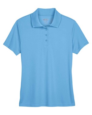 Women's Origin Performance Piqué Polo Shirt 