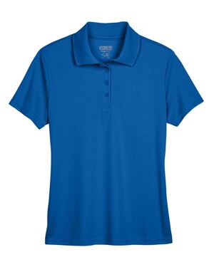 Women's Origin Performance Piqué Polo Shirt 