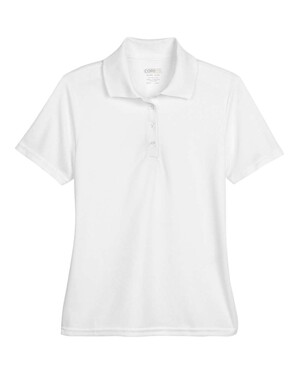 Women's Origin Performance Piqué Polo Shirt 