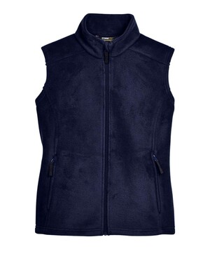 Women's Journey Fleece Vest