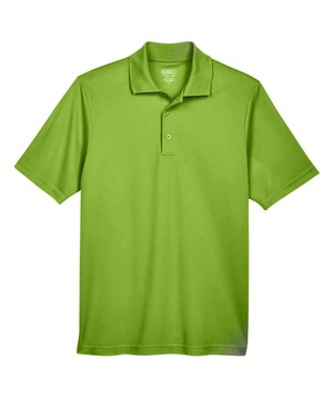 Origin Performance Piqué Polo Shirt 