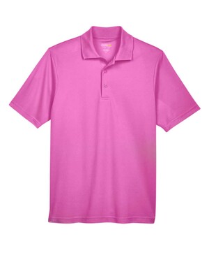 Origin Performance Piqué Polo Shirt 