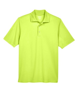 Origin Performance Piqué Polo Shirt 