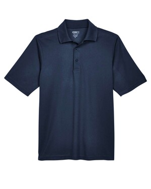 Tall Origin Performance Piqué Polo Shirt 