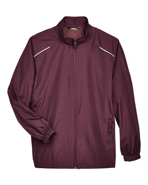 Men's Techno Lite Motivate Unlined Lightweight Jacket
