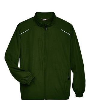 Men's Techno Lite Motivate Unlined Lightweight Jacket