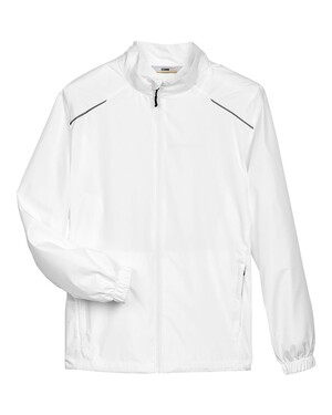 Men's Techno Lite Motivate Unlined Lightweight Jacket