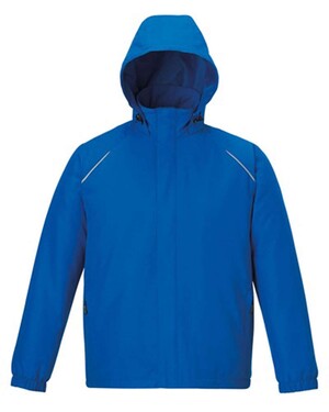 Brisk Insulated Jacket
