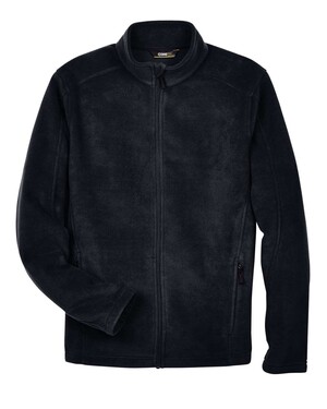 Journey Fleece Jacket
