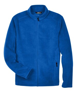 Journey Fleece Jacket