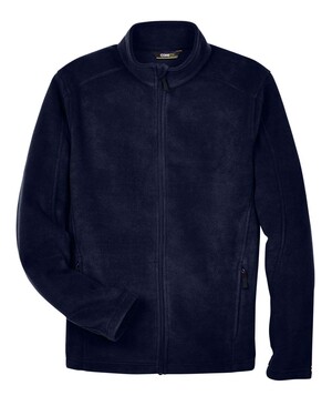 Tall Journey Fleece Jacket