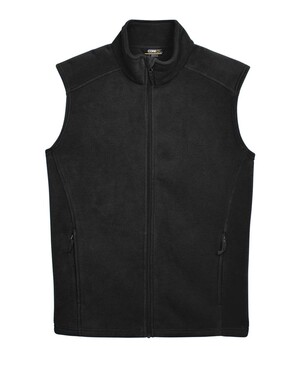 Journey Fleece Vest