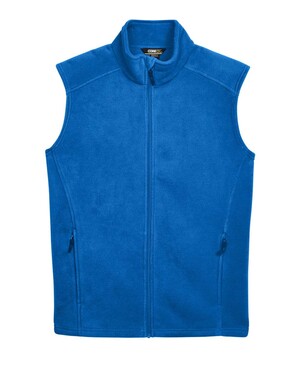 Journey Fleece Vest