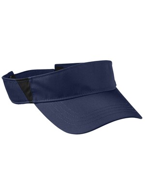 Drive Performance Visor