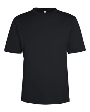 Capital Performance T-Shirt