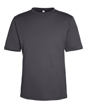 Capital Performance T-Shirt