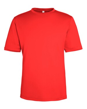 Capital Performance T-Shirt