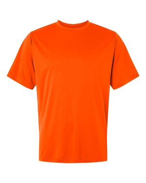 Capital Performance T-Shirt
