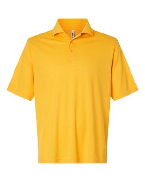 Men's Nova Performance Pique Polo