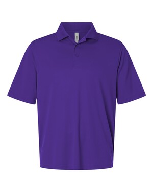 Men's Nova Performance Pique Polo