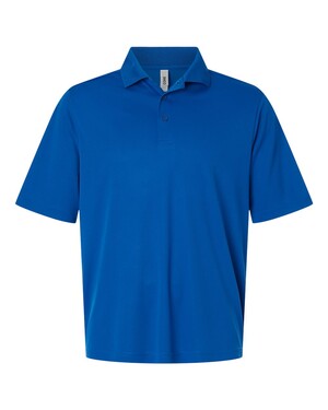 Men's Nova Performance Pique Polo