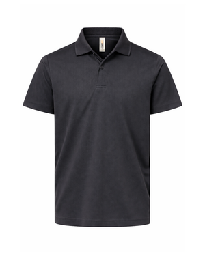 Men's Nova Performance Pique Pocket Polo