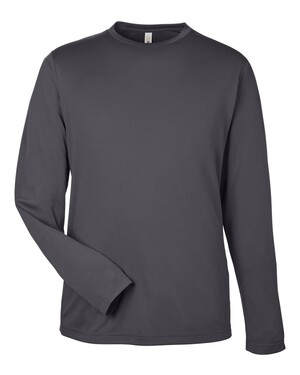 Capital Long Sleeve Performance T-Shirt
