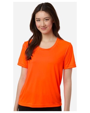 Women's Capital Performance T-Shirt