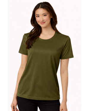 Women's Capital Performance T-Shirt