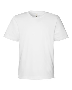 Youth Capital Performance T-Shirt