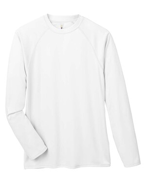 Ultra UVP™ Marina Raglan Long Sleeve T-Shirt