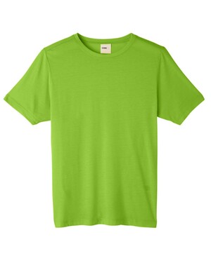 Fusion ChromaSoft™ Performance T-Shirt